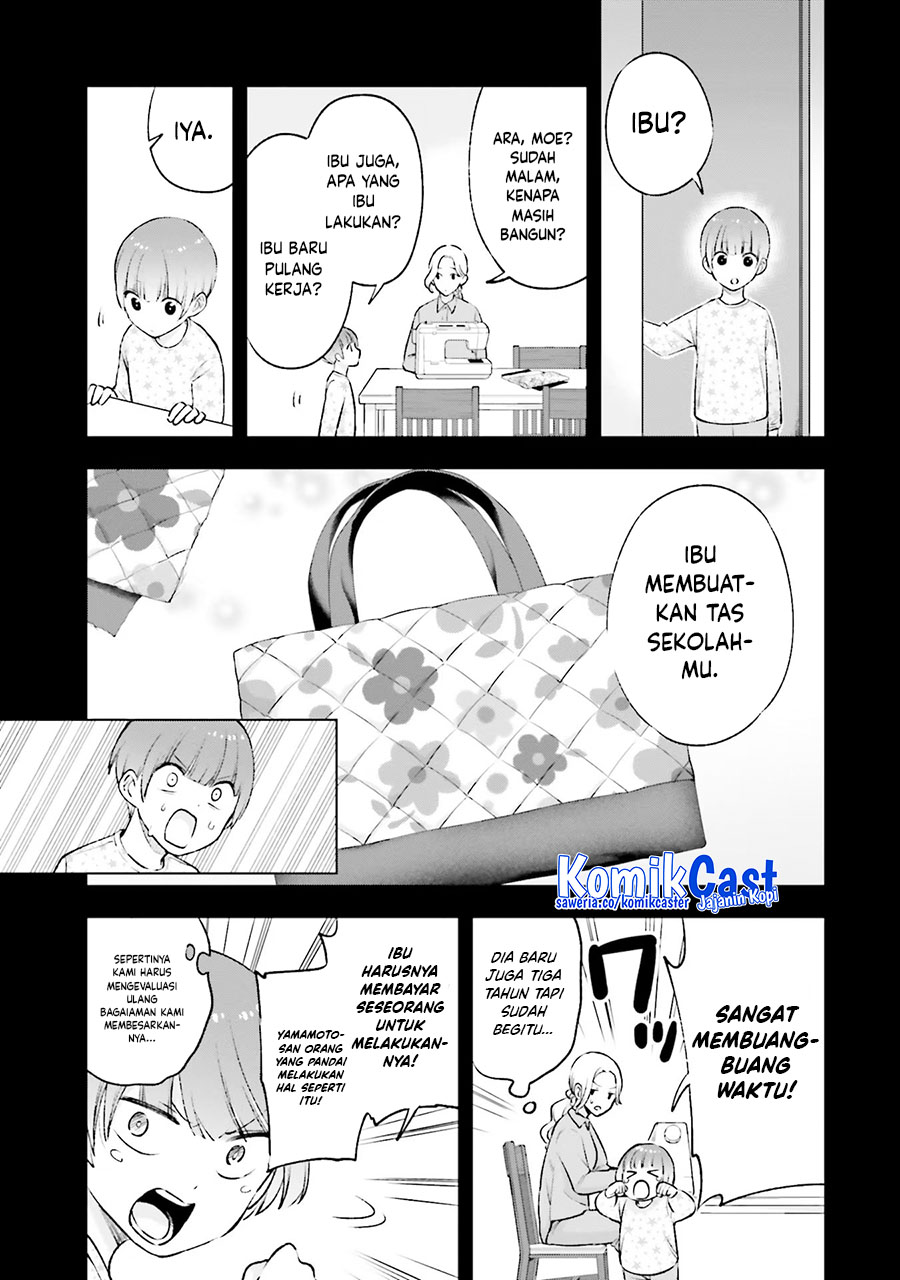 Chapter 17 - halaman 17