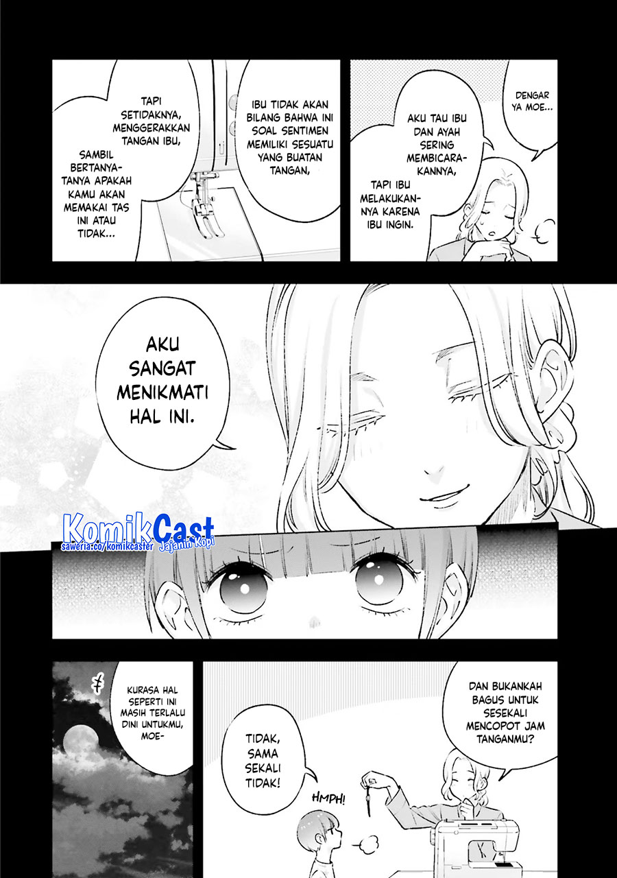 Chapter 17 - halaman 18