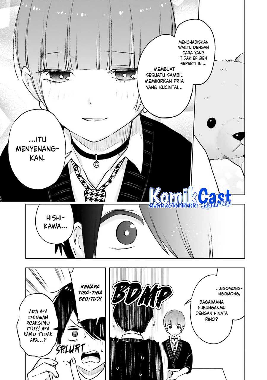 Chapter 17 - halaman 19