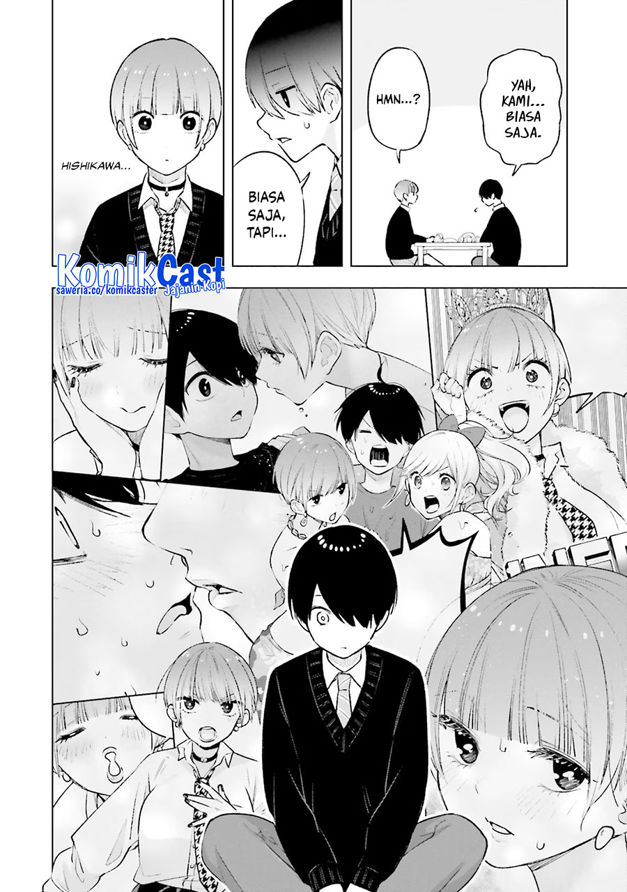 Chapter 17 - halaman 20