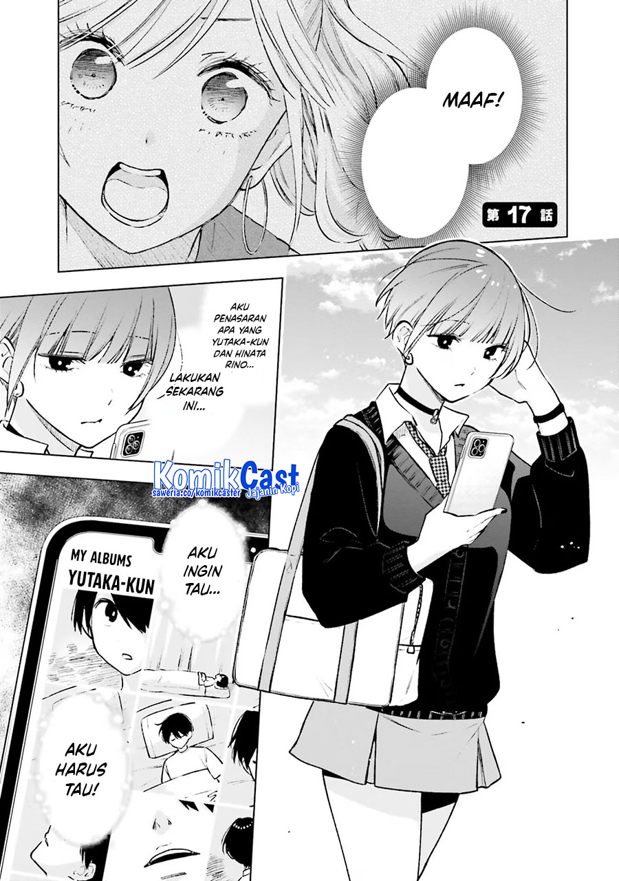 Chapter 17 - halaman 3