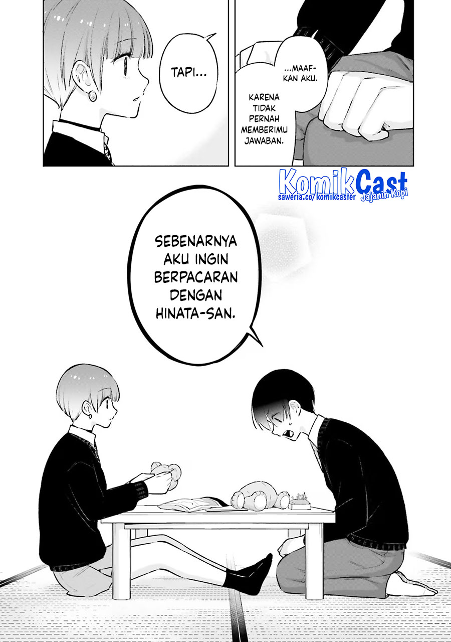 Chapter 17 - halaman 21