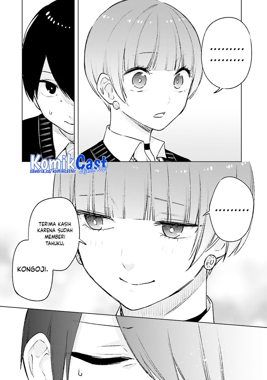 Chapter 17 - halaman 23