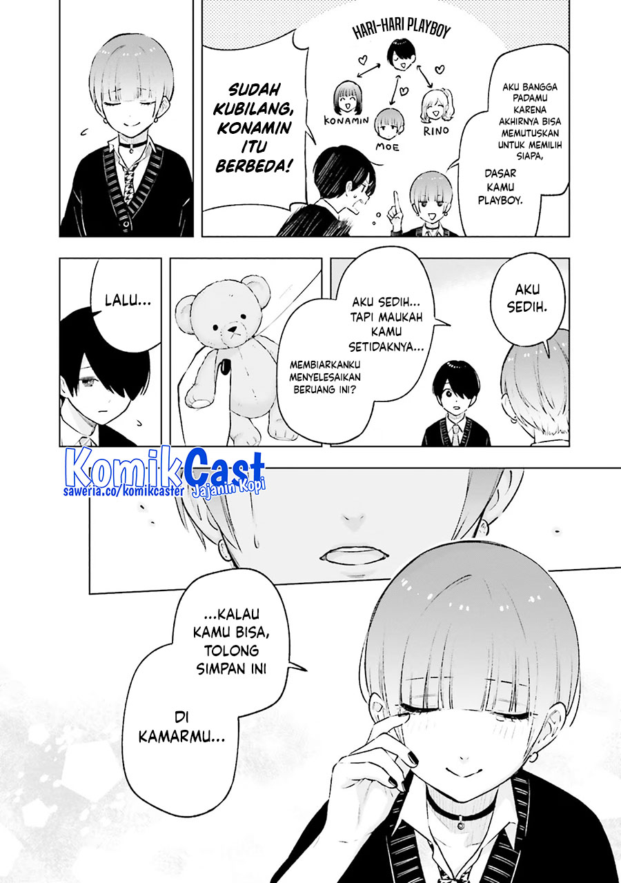 Chapter 17 - halaman 24