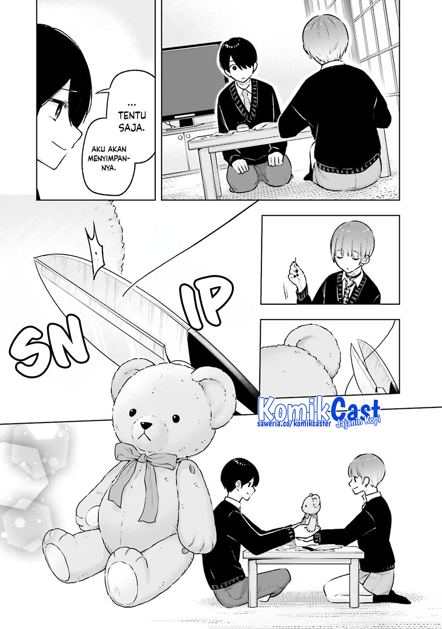 Chapter 17 - halaman 25