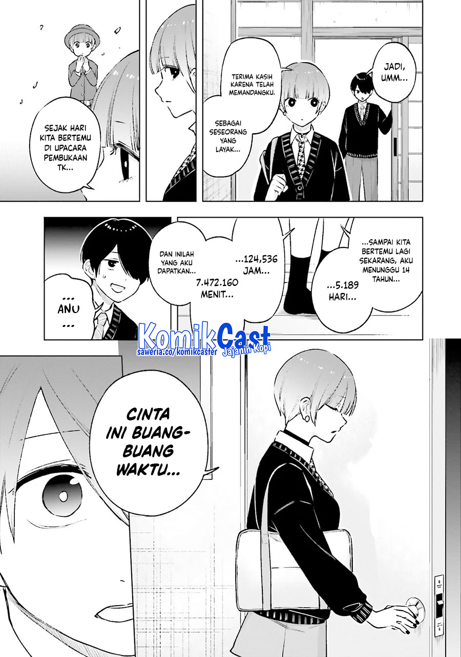 Chapter 17 - halaman 26
