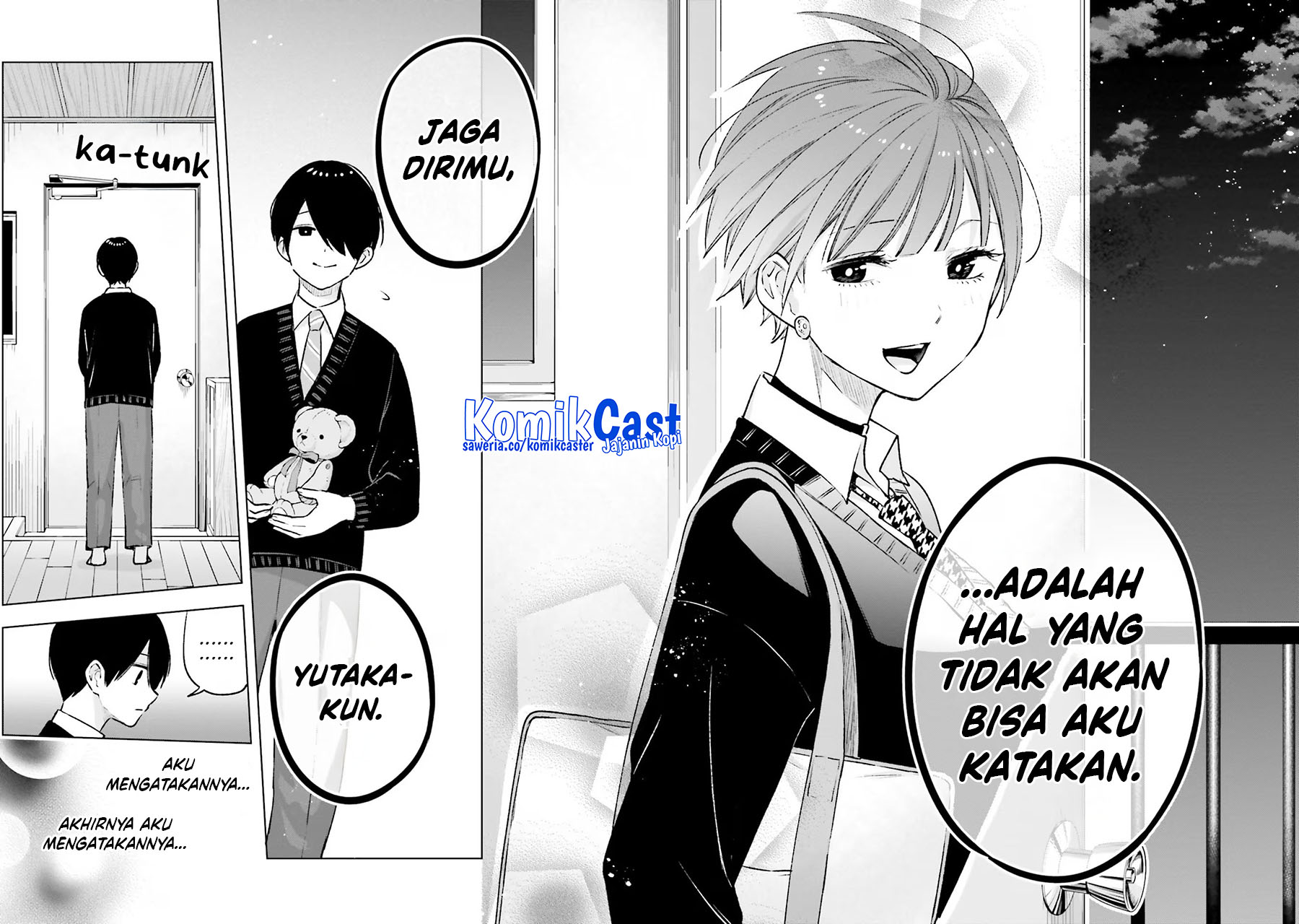 Chapter 17 - halaman 27