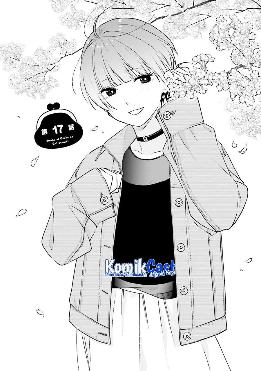 Chapter 17 - halaman 4