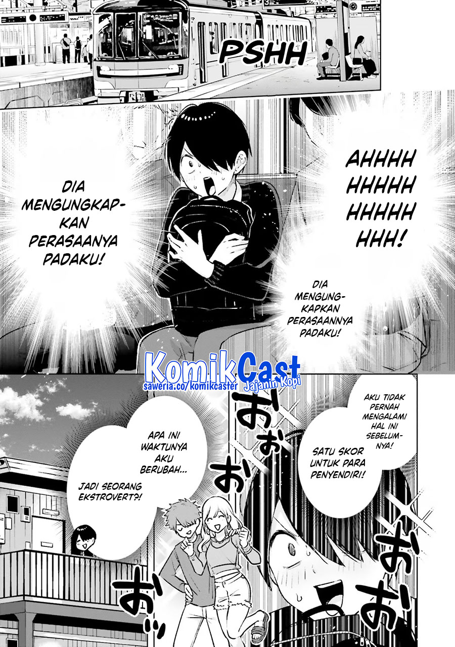 Chapter 17 - halaman 5