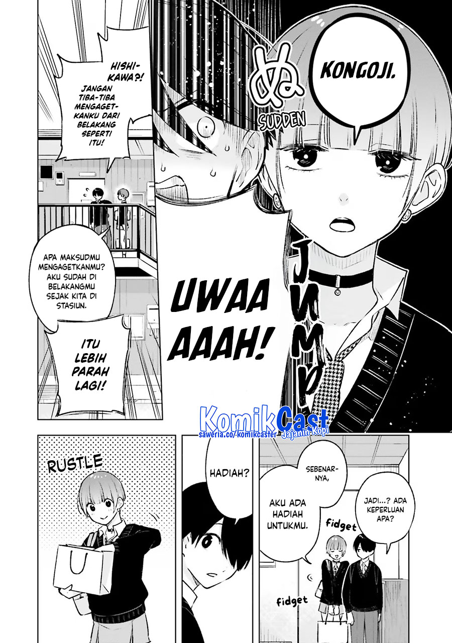 Chapter 17 - halaman 6