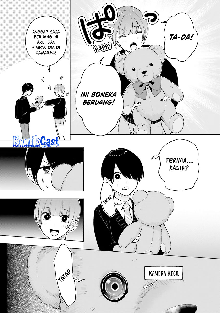 Chapter 17 - halaman 7