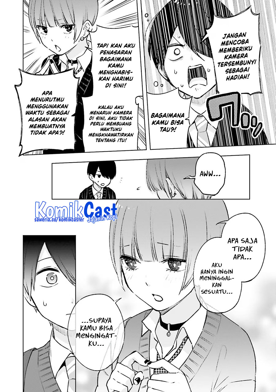 Chapter 17 - halaman 8