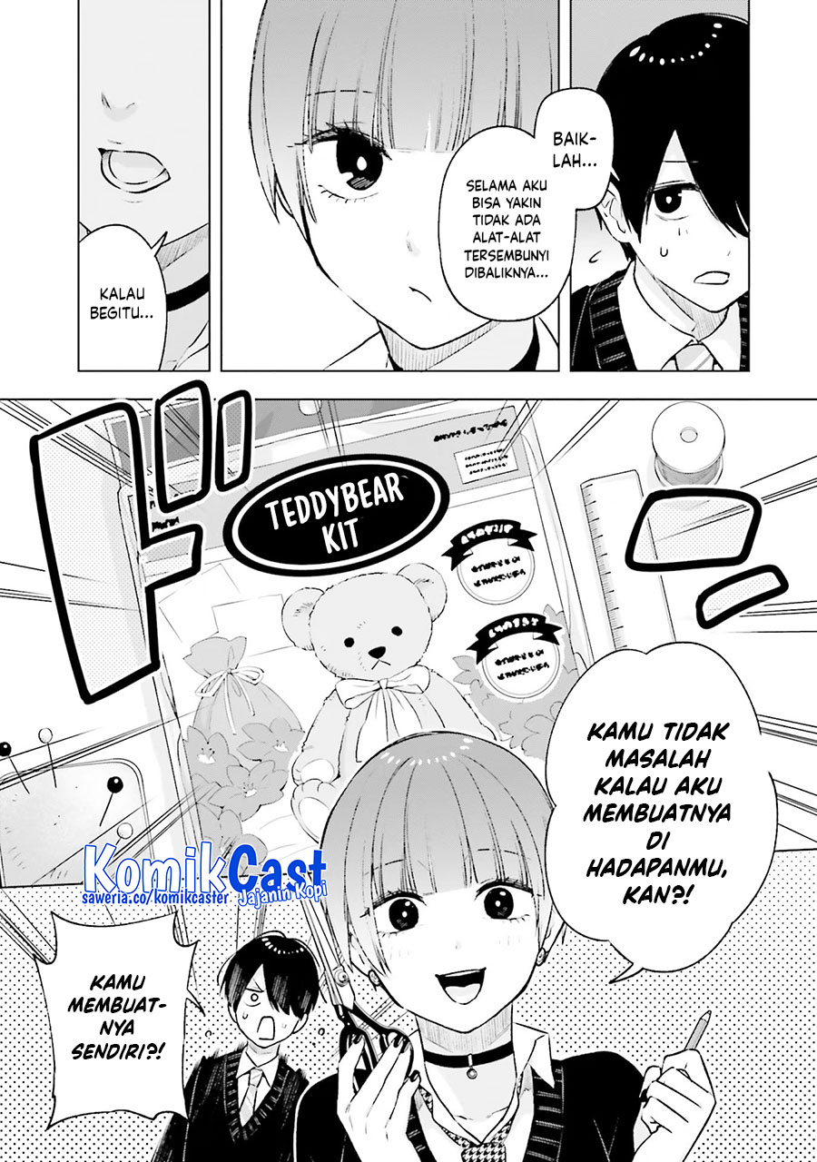 Chapter 17 - halaman 9