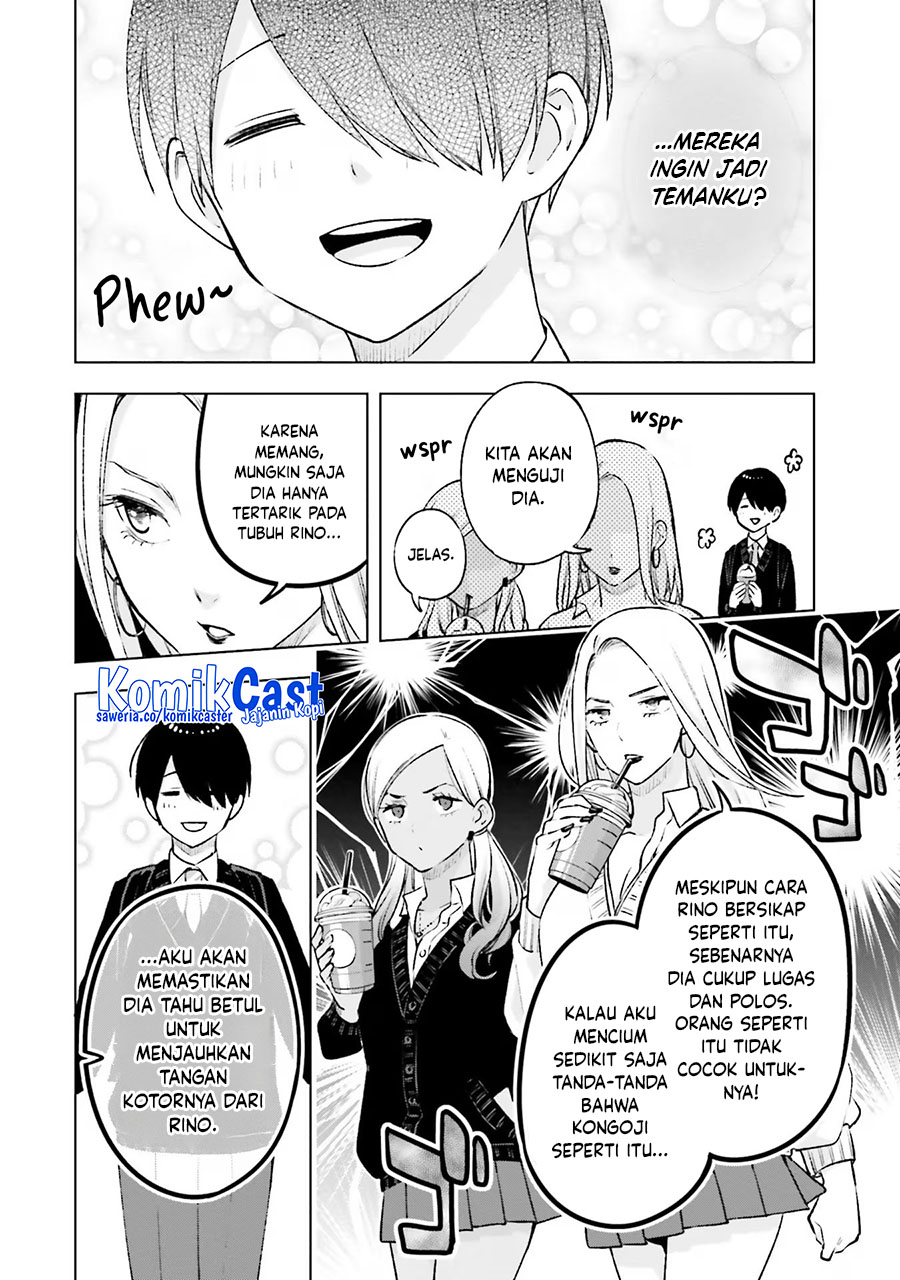 Chapter 18 - halaman 12