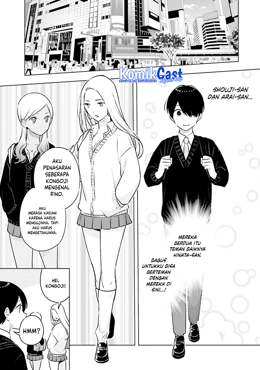 Chapter 18 - halaman 13