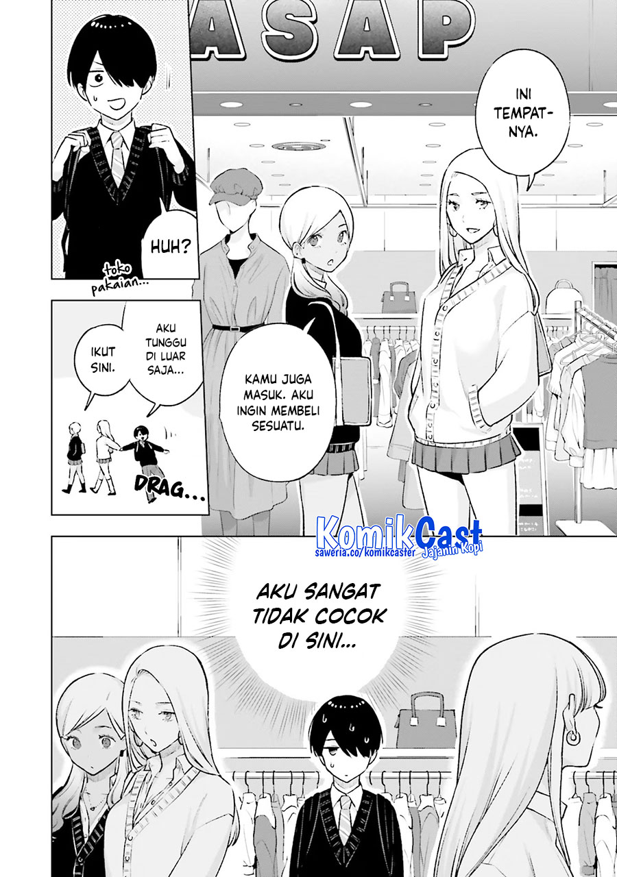 Chapter 18 - halaman 14