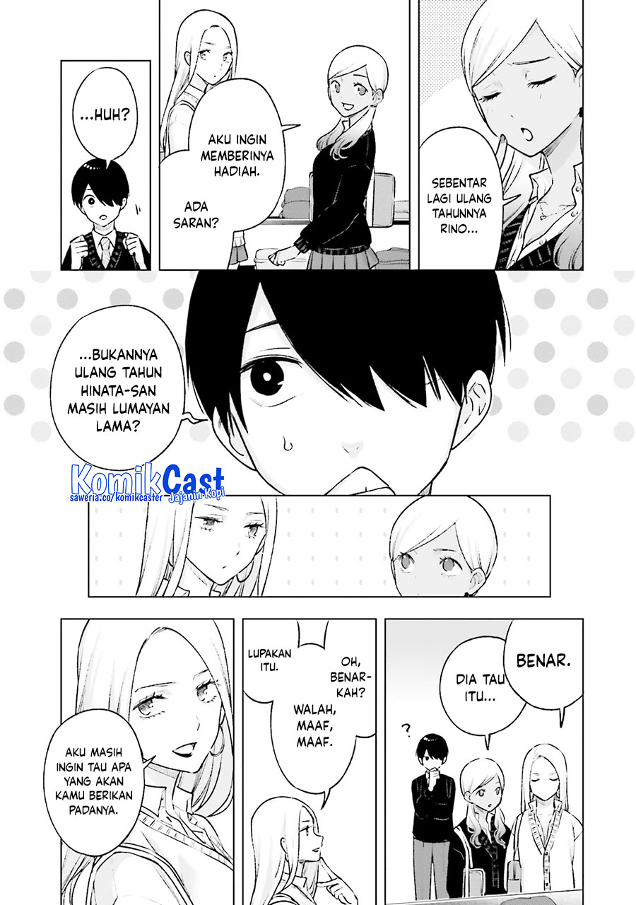 Chapter 18 - halaman 15