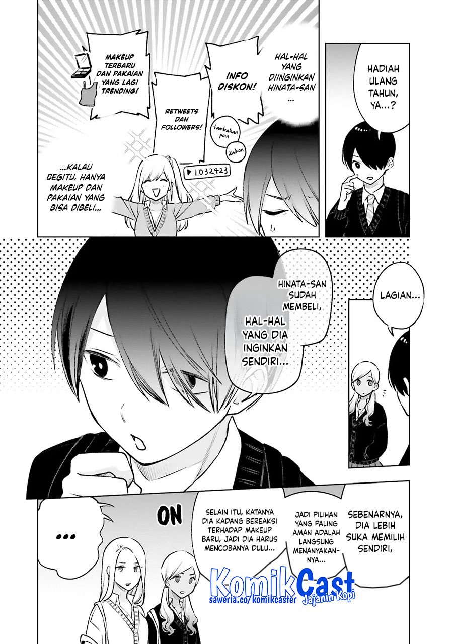 Chapter 18 - halaman 16