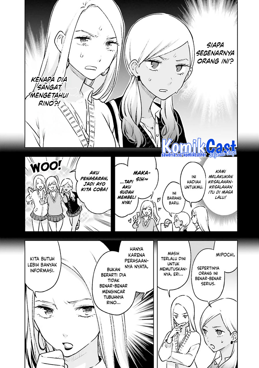 Chapter 18 - halaman 17