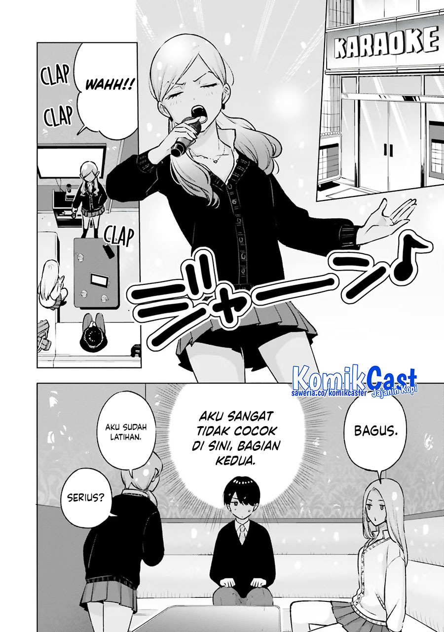 Chapter 18 - halaman 18