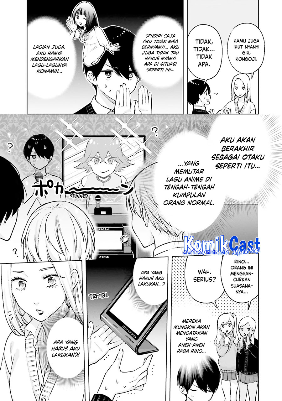 Chapter 18 - halaman 19
