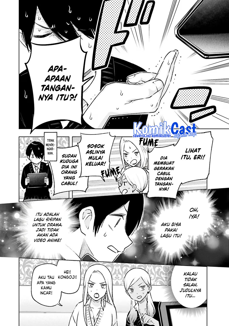 Chapter 18 - halaman 20