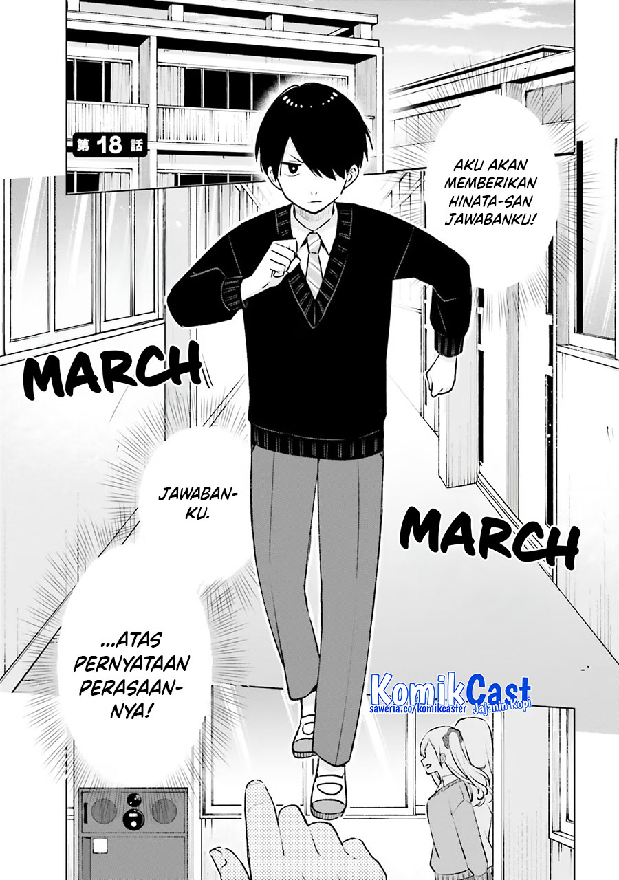 Chapter 18 - halaman 3