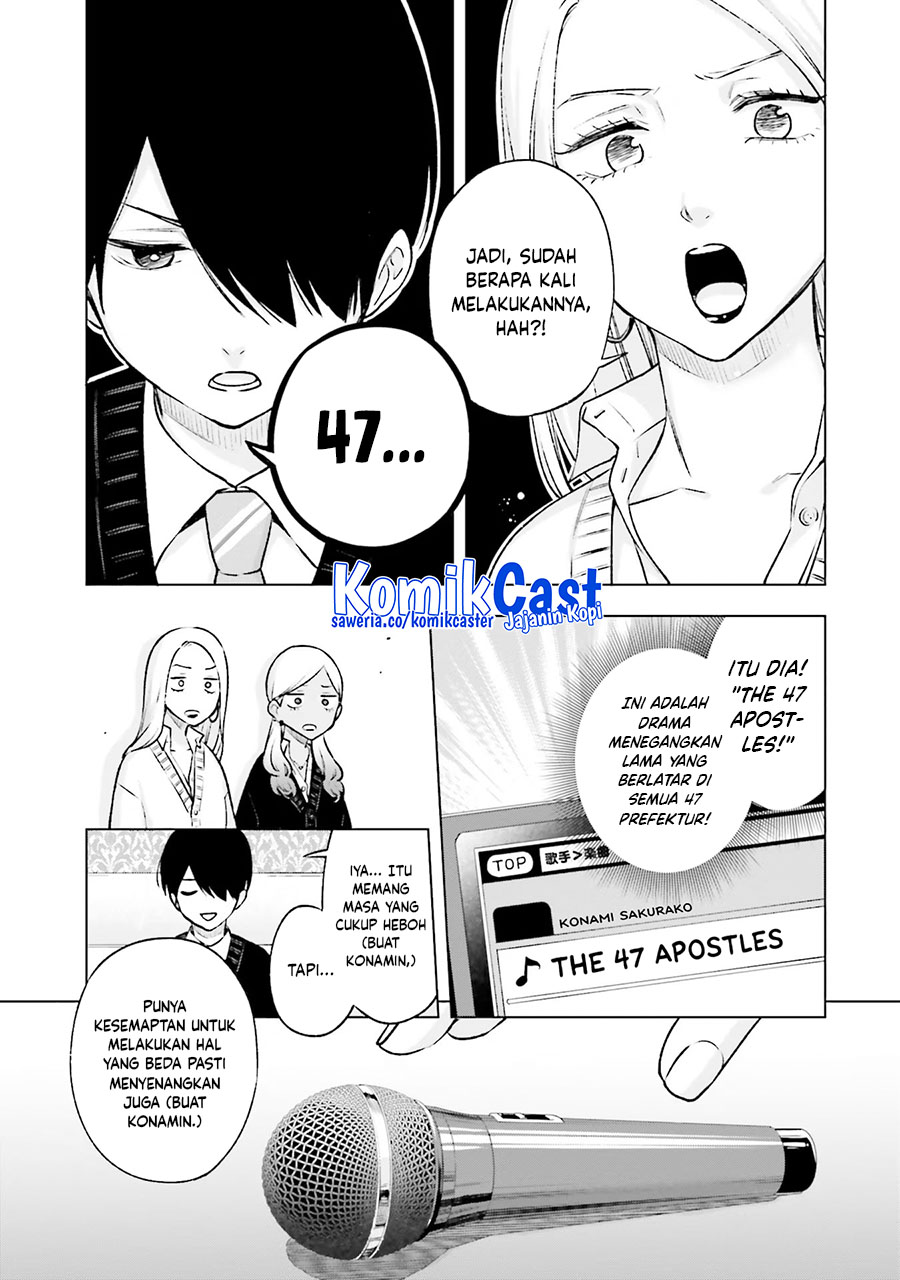 Chapter 18 - halaman 21