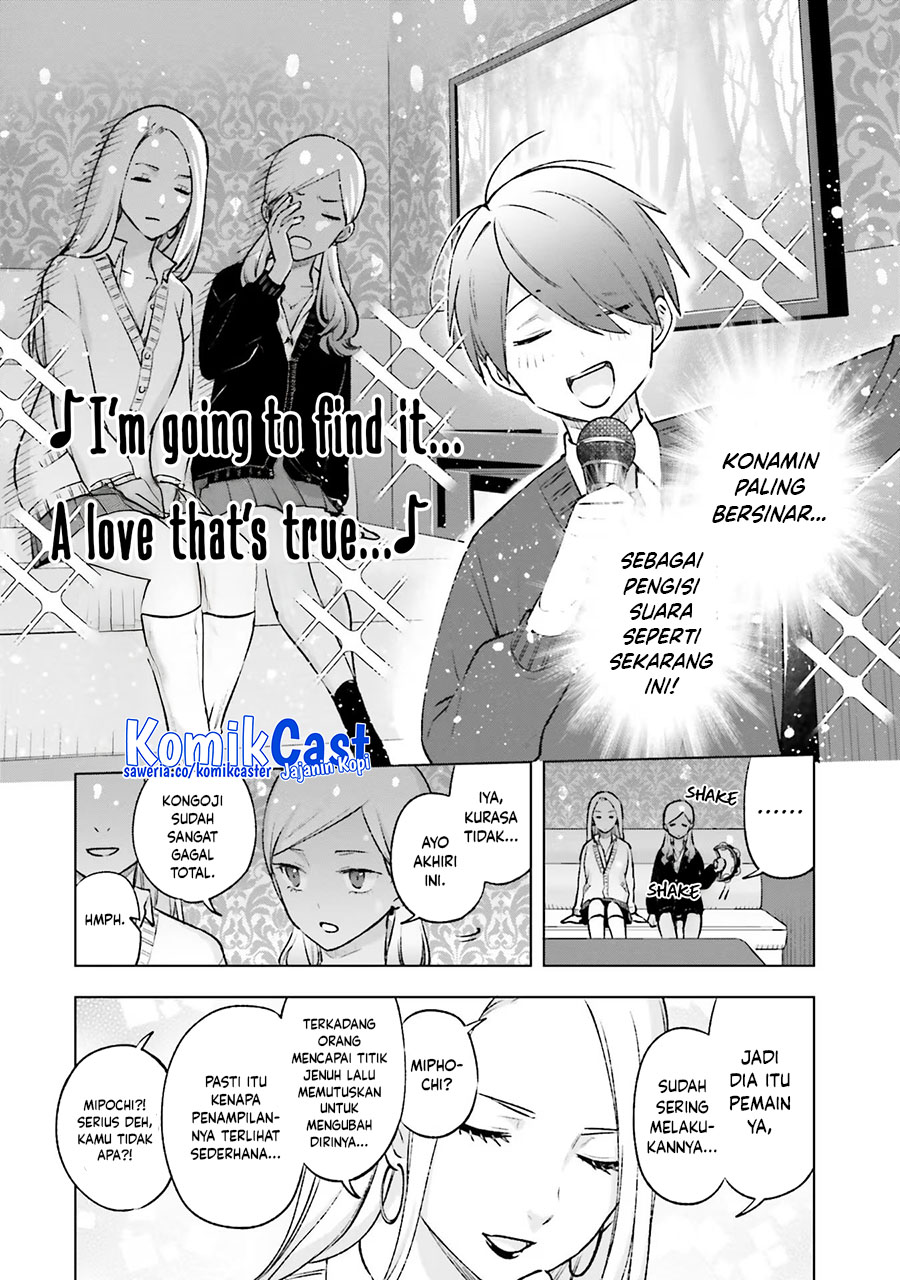 Chapter 18 - halaman 22