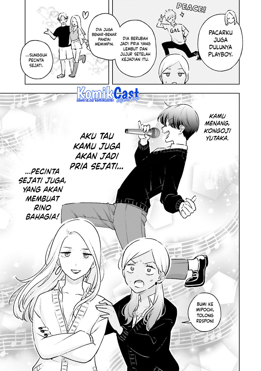 Chapter 18 - halaman 23