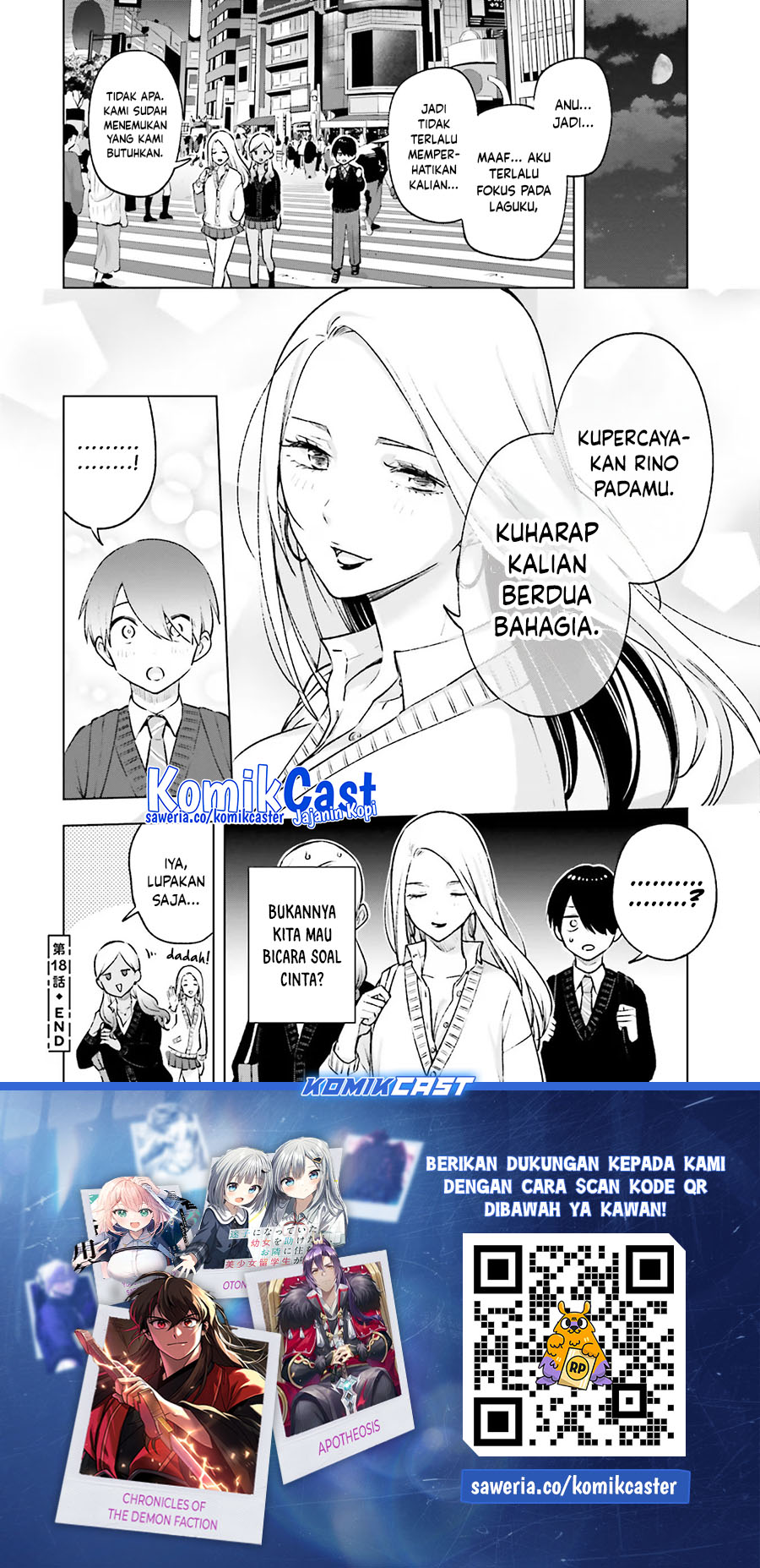 Chapter 18 - halaman 24