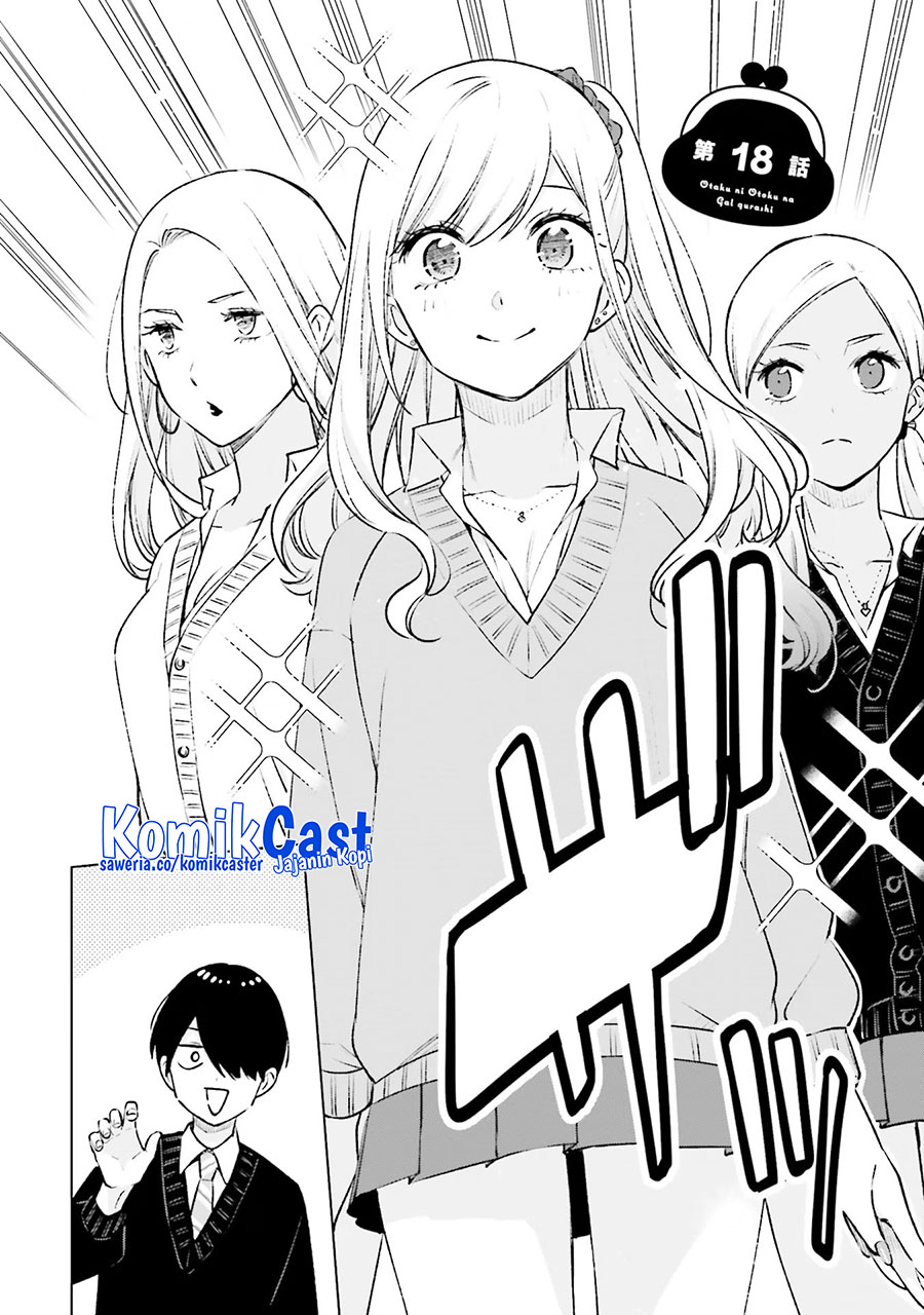 Chapter 18 - halaman 4