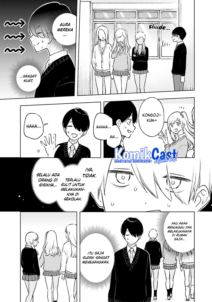 Chapter 18 - halaman 5