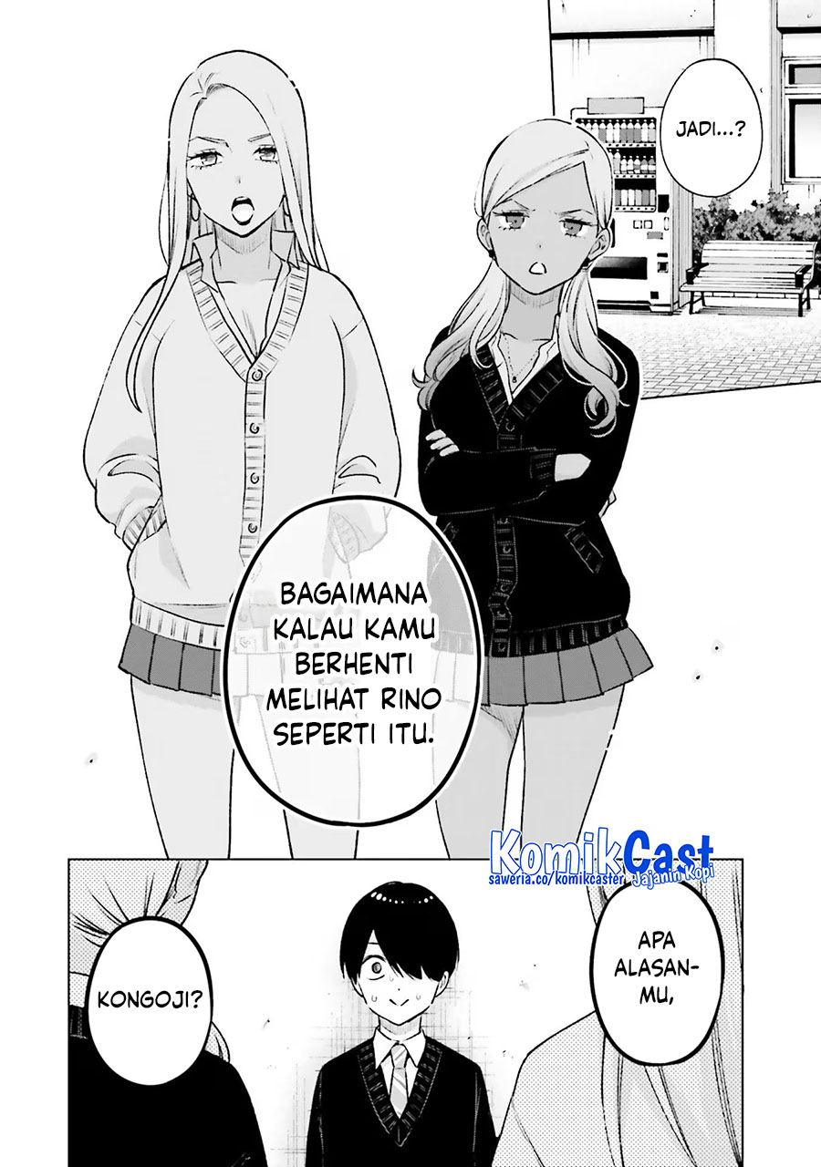 Chapter 18 - halaman 6