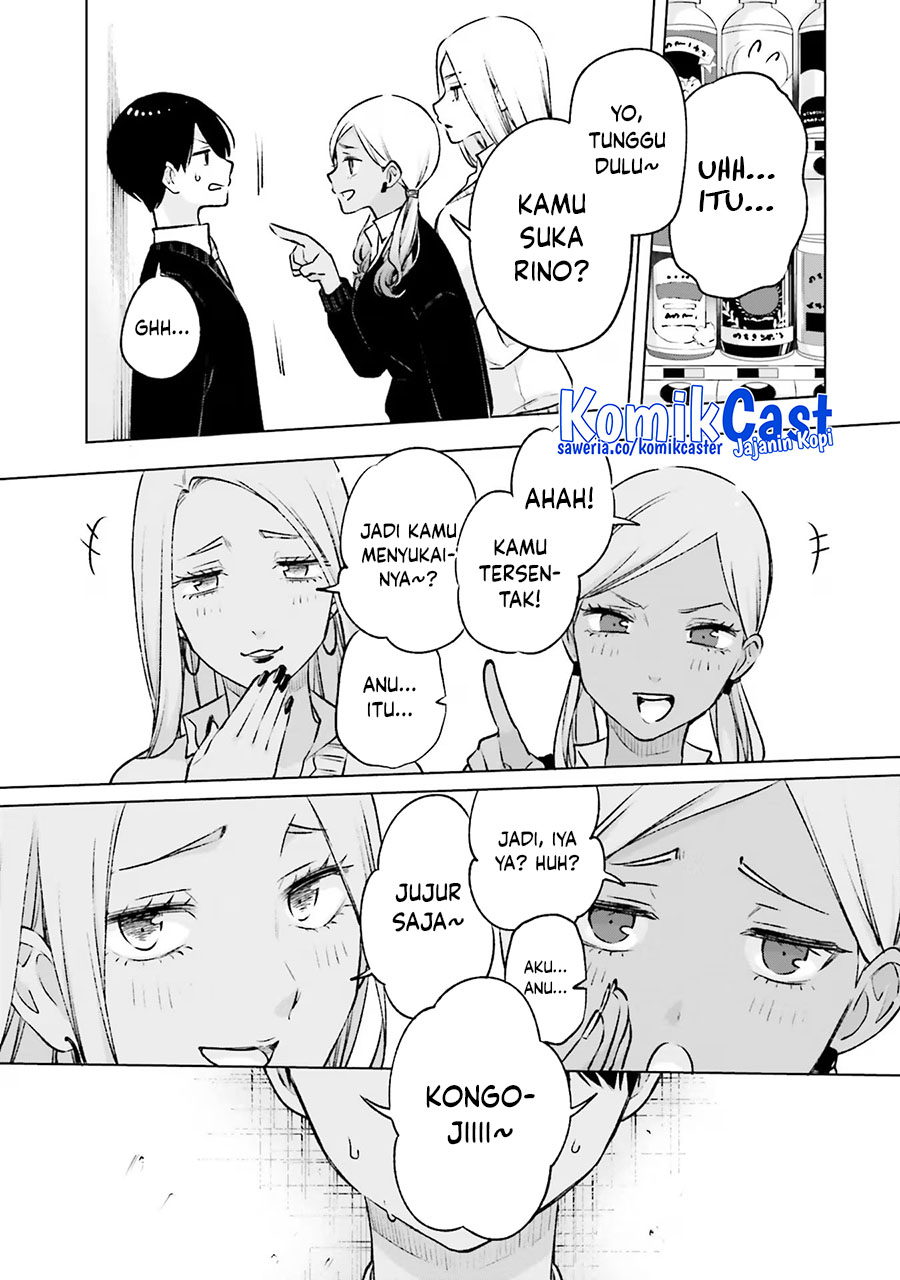 Chapter 18 - halaman 7