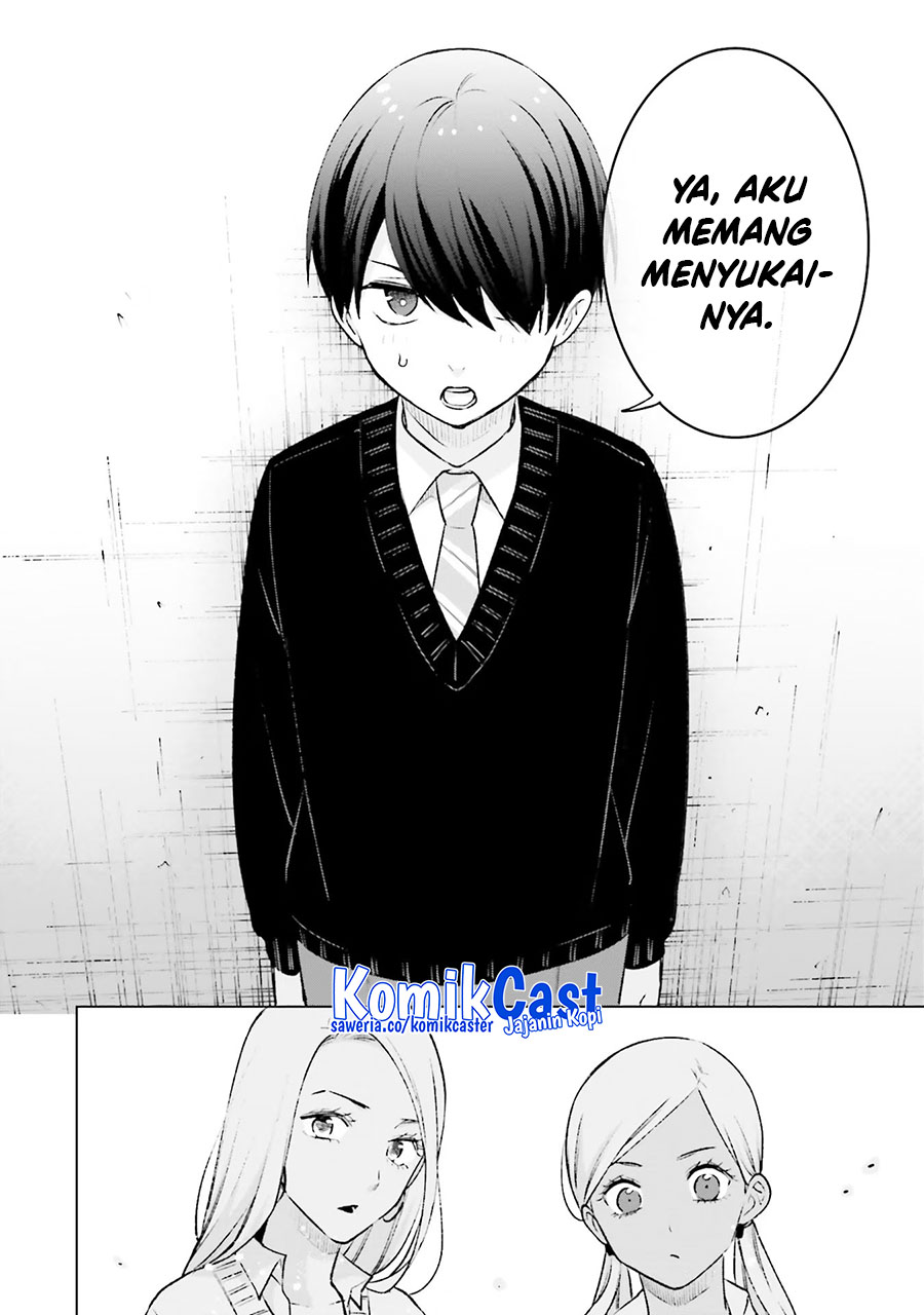 Chapter 18 - halaman 8