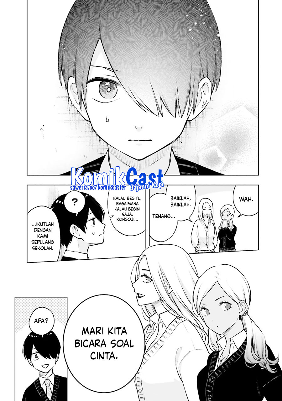 Chapter 18 - halaman 9