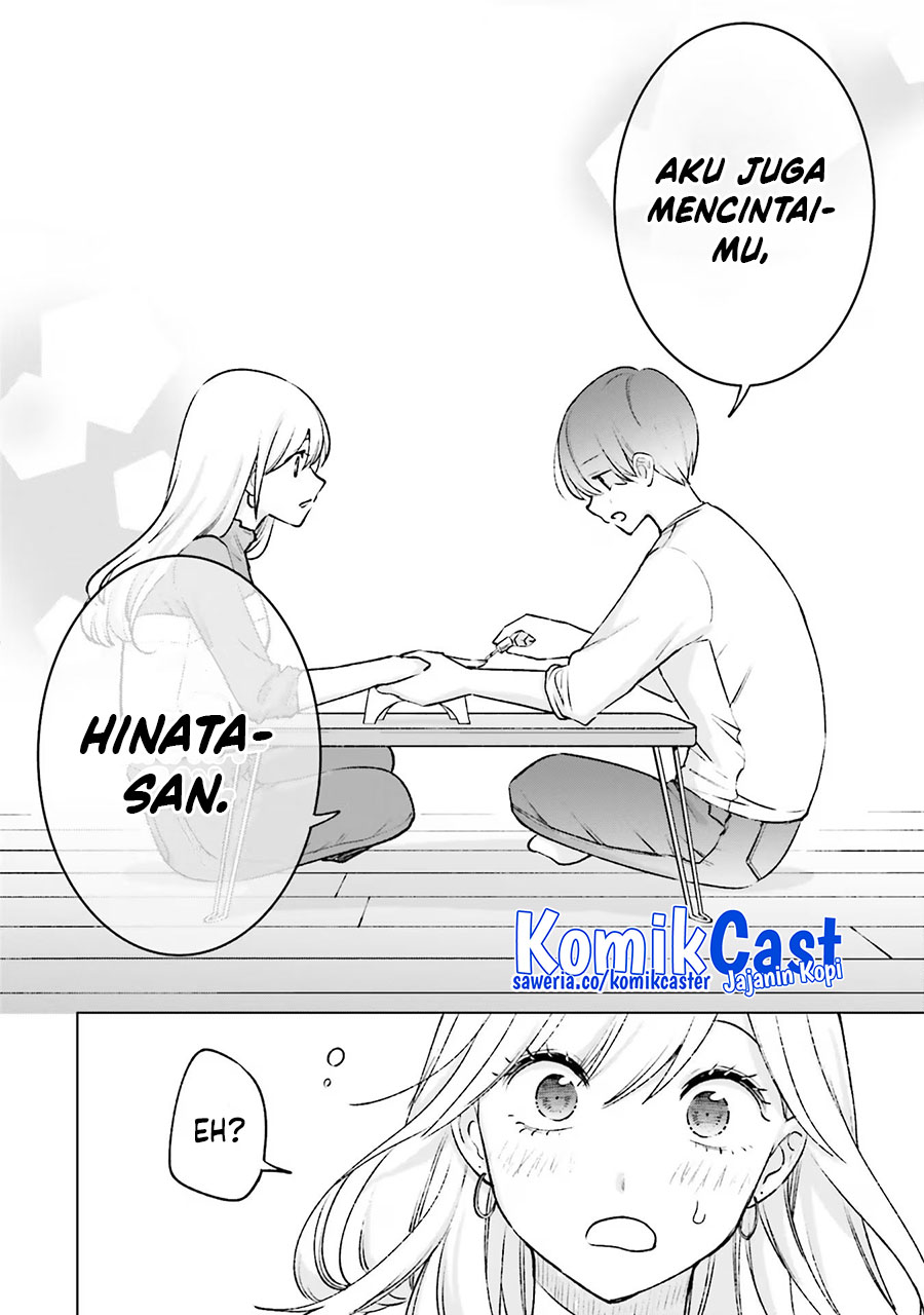 Chapter 19 - halaman 12
