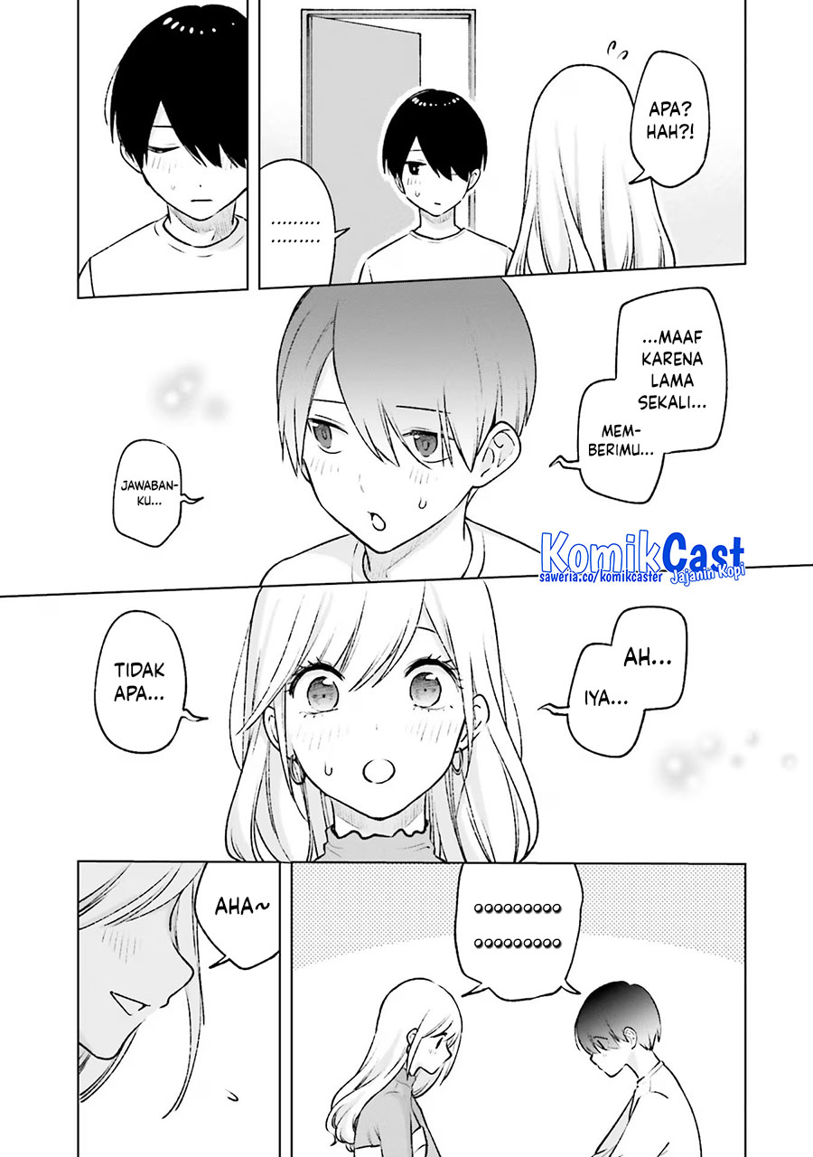 Chapter 19 - halaman 13