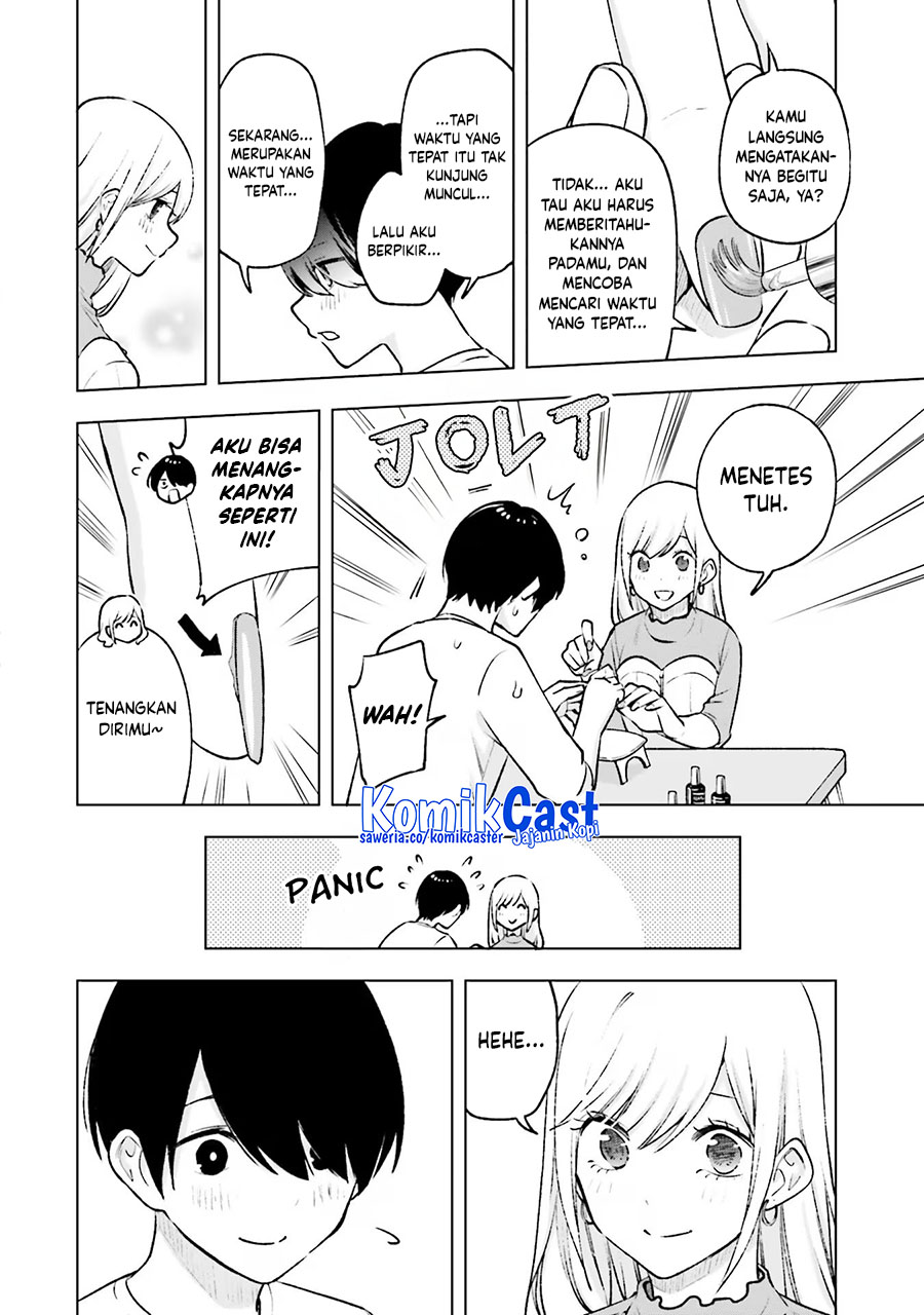Chapter 19 - halaman 14