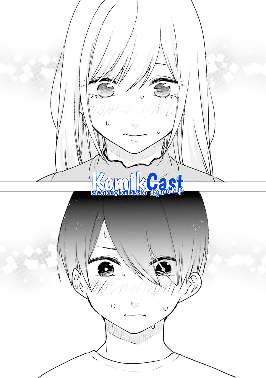 Chapter 19 - halaman 15