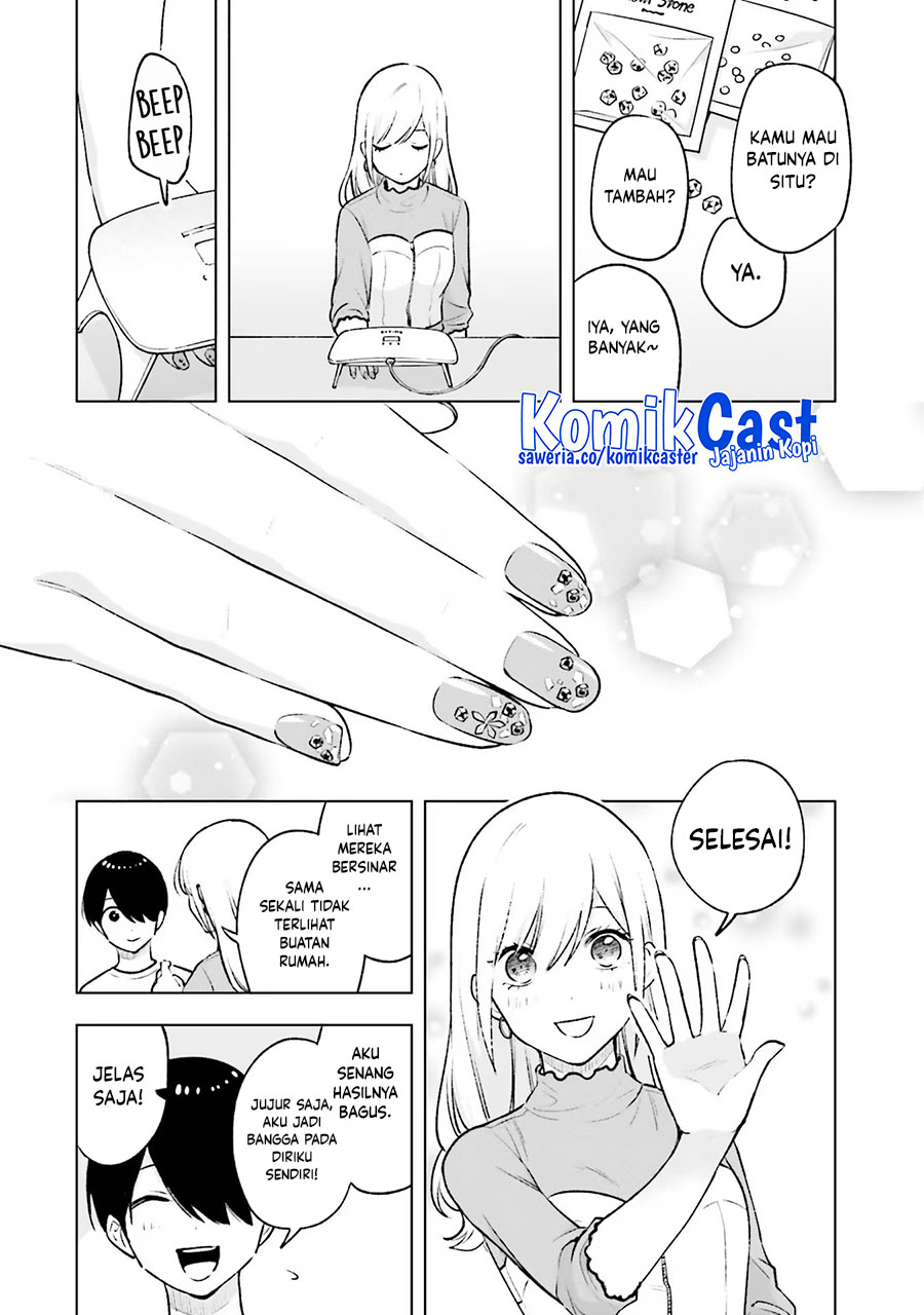 Chapter 19 - halaman 16