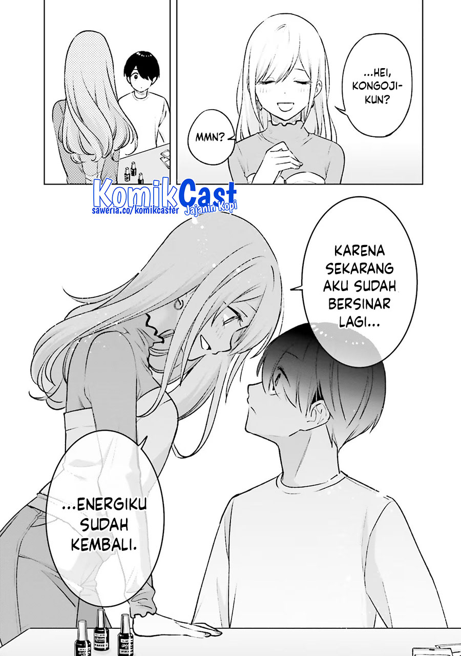 Chapter 19 - halaman 17