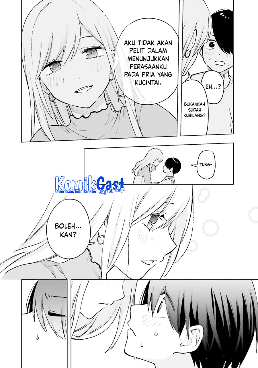 Chapter 19 - halaman 18