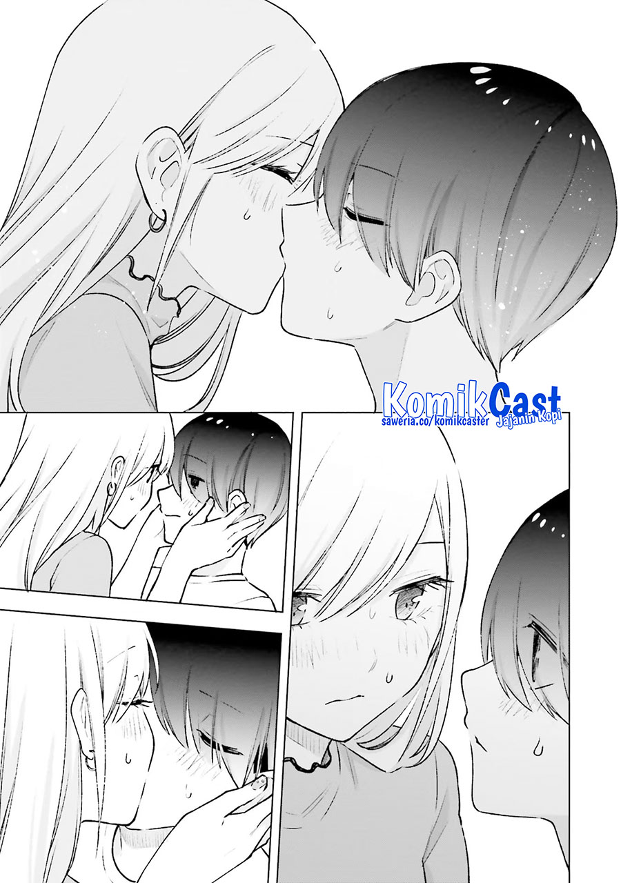 Chapter 19 - halaman 19
