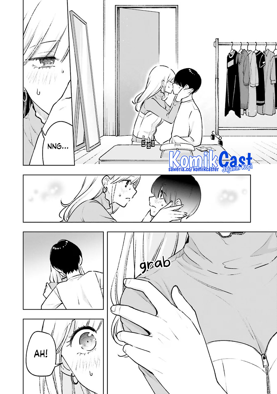 Chapter 19 - halaman 20