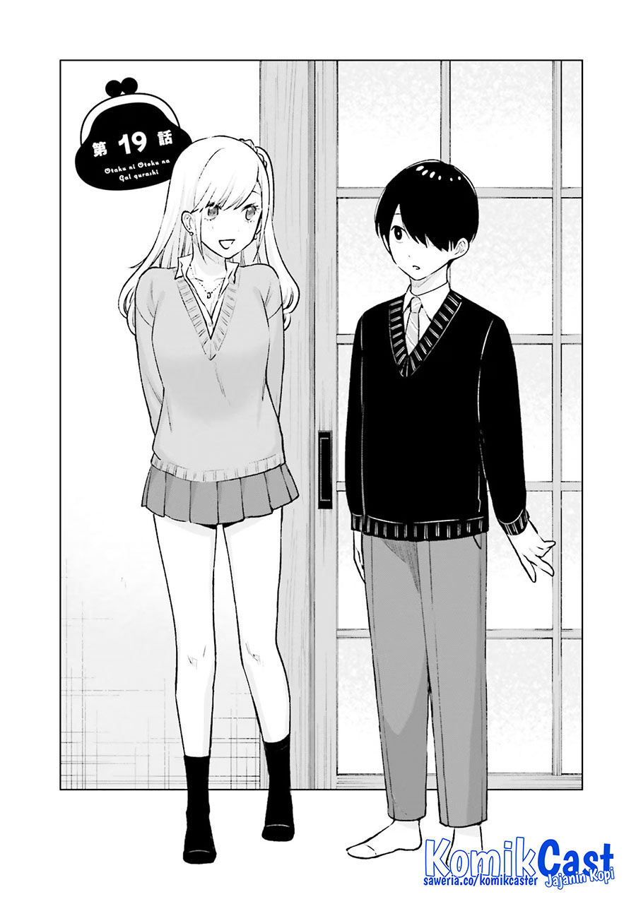 Chapter 19 - halaman 3