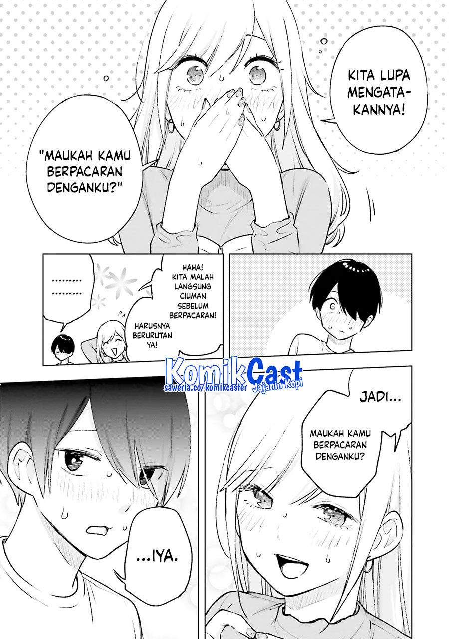 Chapter 19 - halaman 21