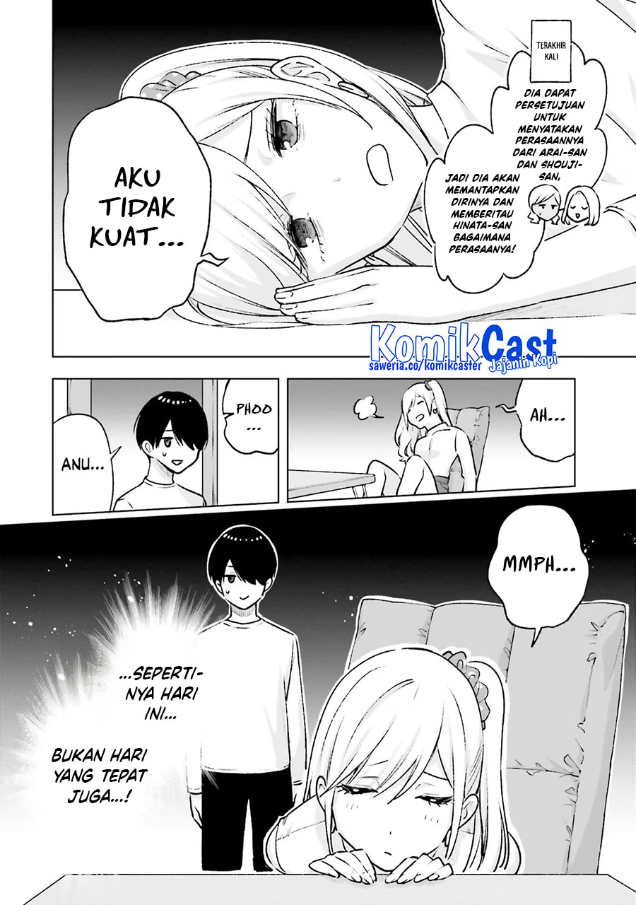 Chapter 19 - halaman 4