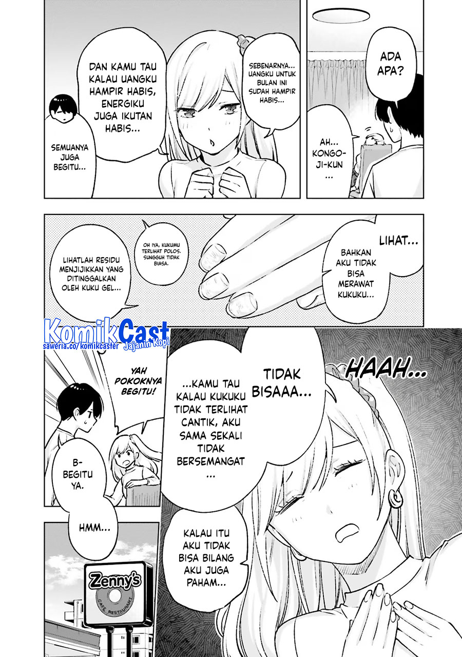 Chapter 19 - halaman 5
